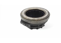 Recambio de varios para bmw serie 3 berlina (e46) 320d referencia OEM IAM 702453 C2149K078R 