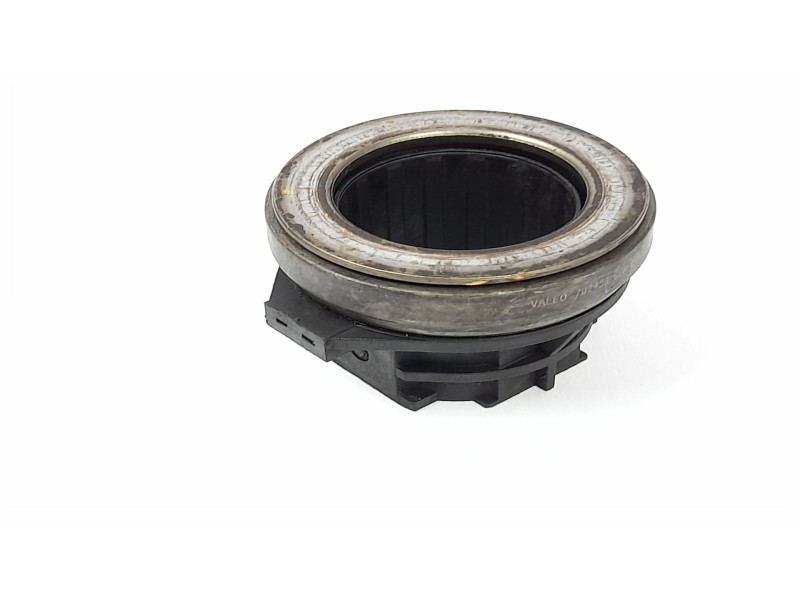 Recambio de varios para bmw serie 3 berlina (e46) 320d referencia OEM IAM 702453 C2149K078R 