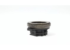 Recambio de varios para bmw serie 3 berlina (e46) 320d referencia OEM IAM 702453 C2149K078R  2