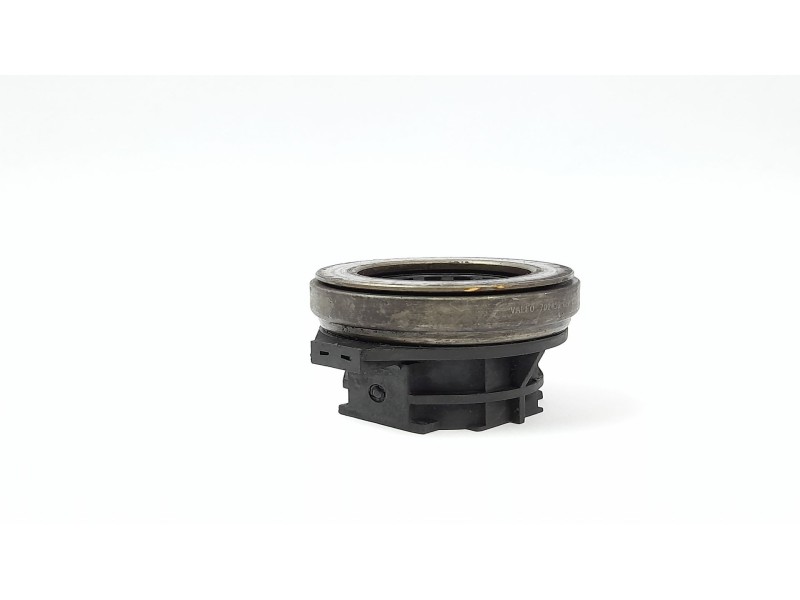 Recambio de varios para bmw serie 3 berlina (e46) 320d referencia OEM IAM 702453 C2149K078R 