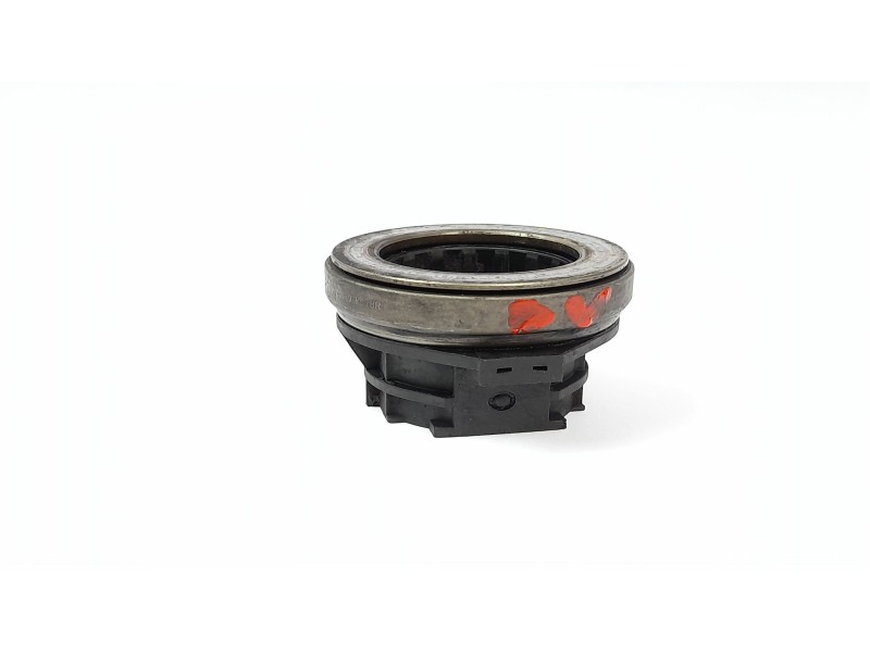 Recambio de varios para bmw serie 3 berlina (e46) 320d referencia OEM IAM 702453 C2149K078R 