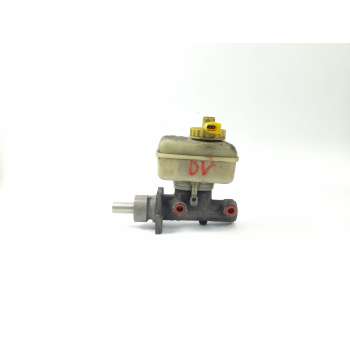 BOMBA FRENO L481402 