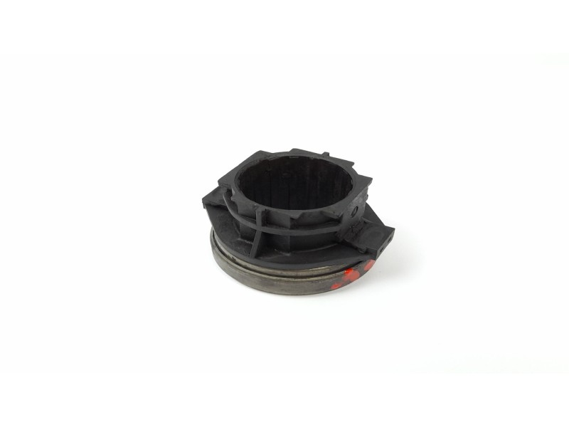 Recambio de varios para bmw serie 3 berlina (e46) 320d referencia OEM IAM 702453 C2149K078R 