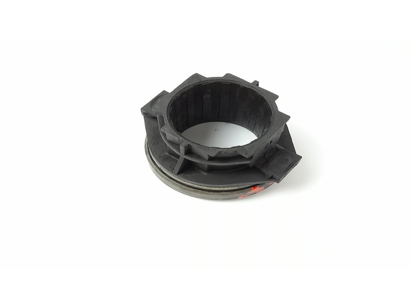 Recambio de varios para bmw serie 3 berlina (e46) 320d referencia OEM IAM 702453 C2149K078R 