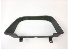 Recambio de moldura para peugeot 306 hatchback (7a, 7c, n3, n5) 1.9 d referencia OEM IAM 96077057  