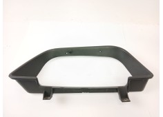 Recambio de moldura para peugeot 306 hatchback (7a, 7c, n3, n5) 1.9 d referencia OEM IAM 96077057   2