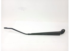 Recambio de brazo limpia delantero izquierdo para peugeot 306 hatchback (7a, 7c, n3, n5) 1.9 d referencia OEM IAM   