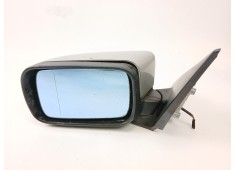Recambio de retrovisor izquierdo para bmw 3 (e46) 320 i referencia OEM IAM   
