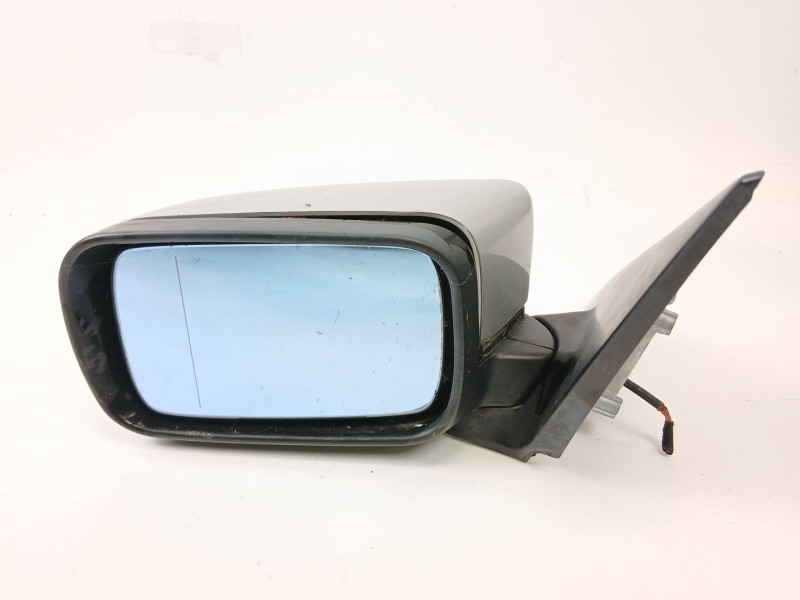 Recambio de retrovisor izquierdo para bmw 3 (e46) 320 i referencia OEM IAM   