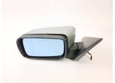 Recambio de retrovisor izquierdo para bmw 3 (e46) 320 i referencia OEM IAM    2