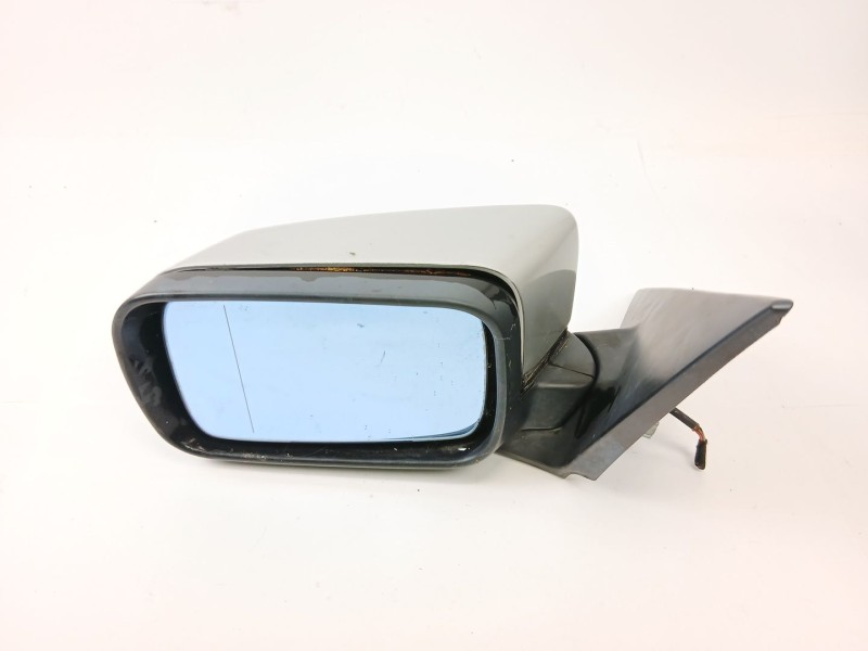 Recambio de retrovisor izquierdo para bmw 3 (e46) 320 i referencia OEM IAM   