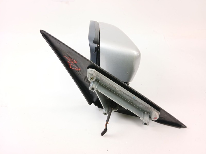 Recambio de retrovisor izquierdo para bmw 3 (e46) 320 i referencia OEM IAM   