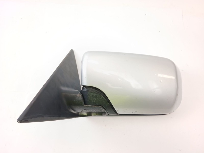 Recambio de retrovisor izquierdo para bmw 3 (e46) 320 i referencia OEM IAM   