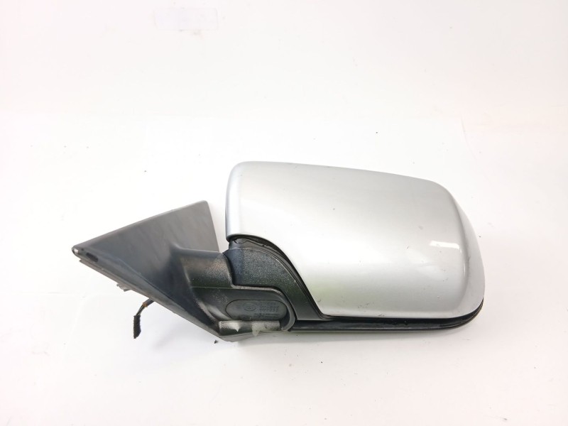 Recambio de retrovisor izquierdo para bmw 3 (e46) 320 i referencia OEM IAM   