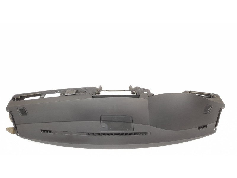 Recambio de salpicadero para bmw serie 5 berlina (e60) 535 d referencia OEM IAM 696081603 51487130978 