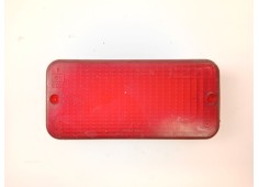 Recambio de varios para rover 200 i sedán (xh) 216 referencia OEM IAM   