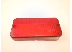 Recambio de varios para rover 200 i sedán (xh) 216 referencia OEM IAM    2