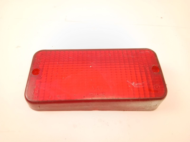Recambio de varios para rover 200 i sedán (xh) 216 referencia OEM IAM   