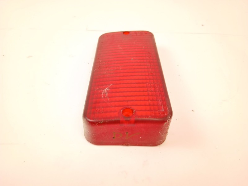 Recambio de varios para rover 200 i sedán (xh) 216 referencia OEM IAM   