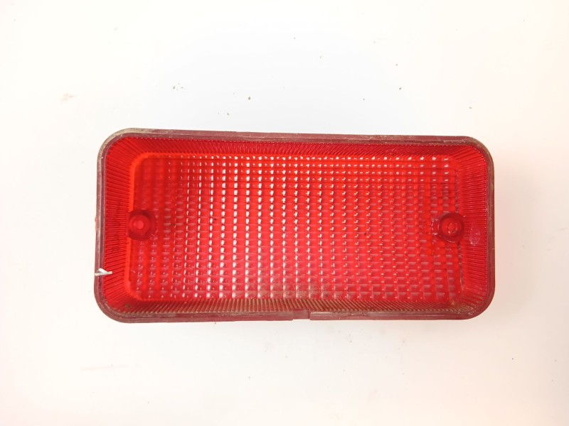 Recambio de varios para rover 200 i sedán (xh) 216 referencia OEM IAM   