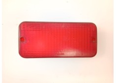 Recambio de varios para rover 200 i sedán (xh) 216 referencia OEM IAM   