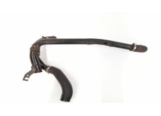 Recambio de mangueras intercooler para nissan primera berlina (p12) hatchback 1.9 dci referencia OEM IAM    2