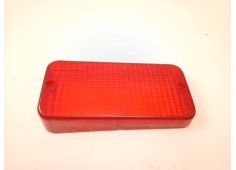 Recambio de varios para rover 200 i sedán (xh) 216 referencia OEM IAM    2