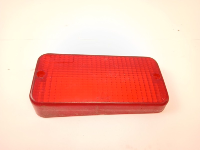 Recambio de varios para rover 200 i sedán (xh) 216 referencia OEM IAM   
