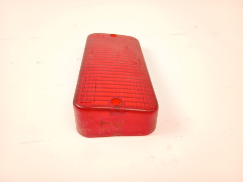 Recambio de varios para rover 200 i sedán (xh) 216 referencia OEM IAM   