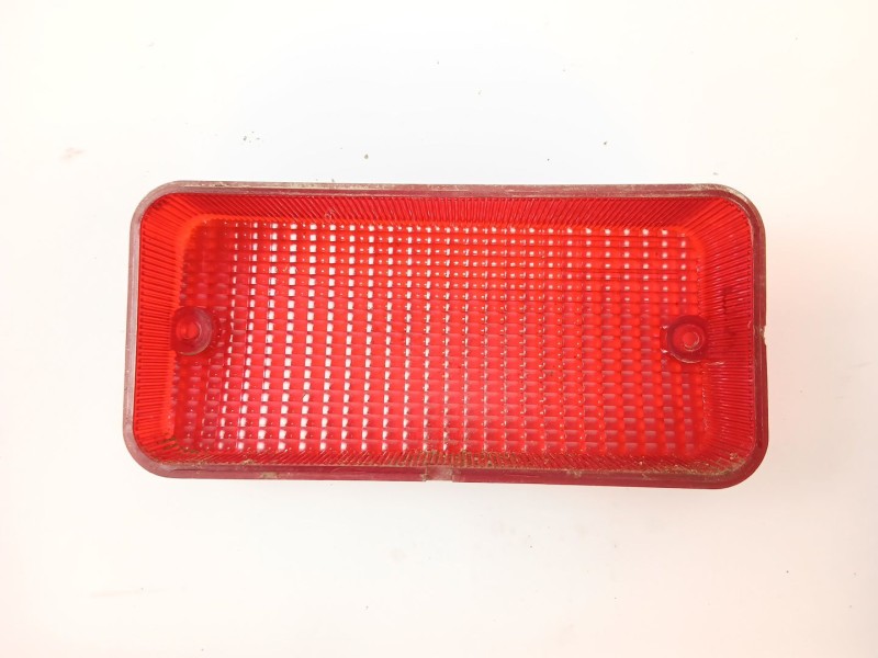 Recambio de varios para rover 200 i sedán (xh) 216 referencia OEM IAM   