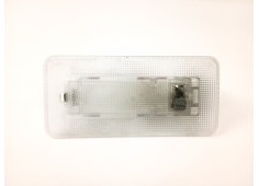 Recambio de luz interior para ford transit furgoneta (fa_ _) 2.2 tdci referencia OEM IAM   