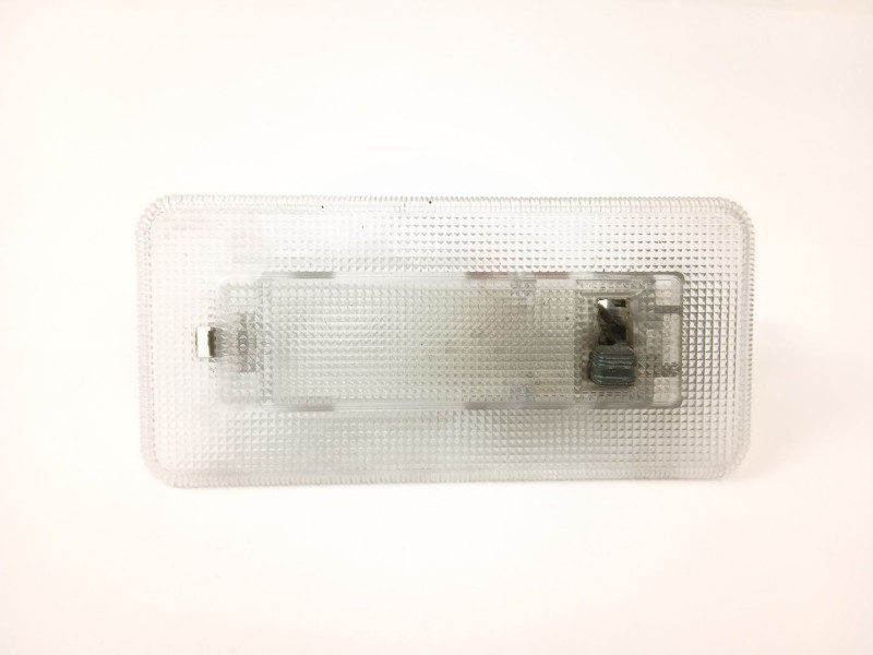 Recambio de luz interior para ford transit furgoneta (fa_ _) 2.2 tdci referencia OEM IAM   
