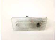 Recambio de luz interior para ford transit furgoneta (fa_ _) 2.2 tdci referencia OEM IAM    2