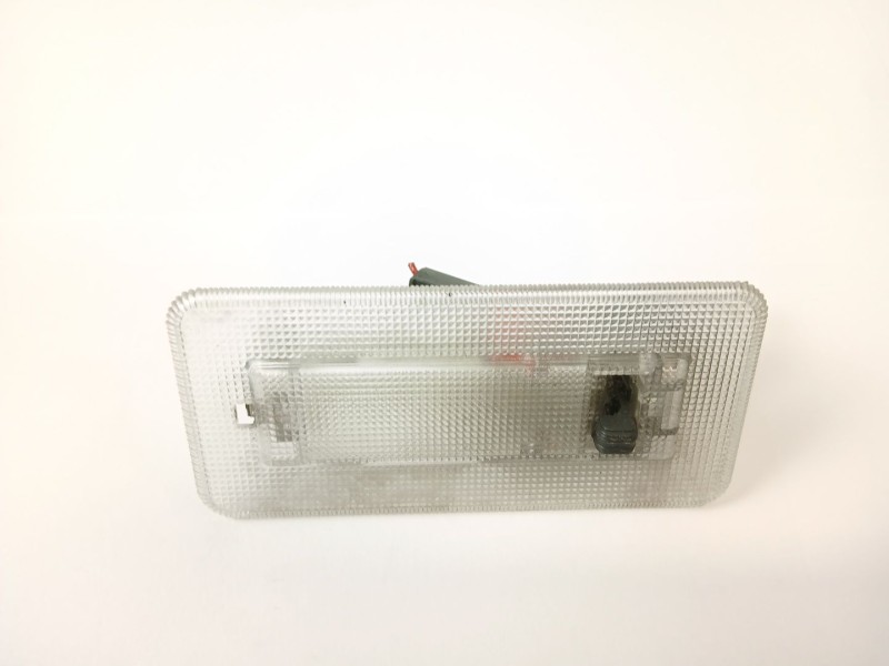 Recambio de luz interior para ford transit furgoneta (fa_ _) 2.2 tdci referencia OEM IAM   