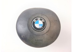 Recambio de airbag delantero izquierdo para bmw 3 (e46) 320 i referencia OEM IAM   