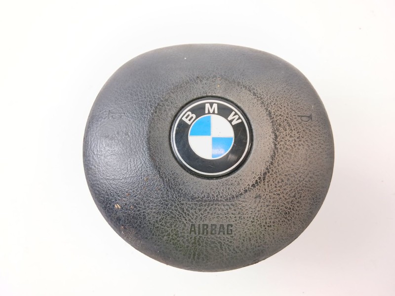 Recambio de airbag delantero izquierdo para bmw 3 (e46) 320 i referencia OEM IAM   