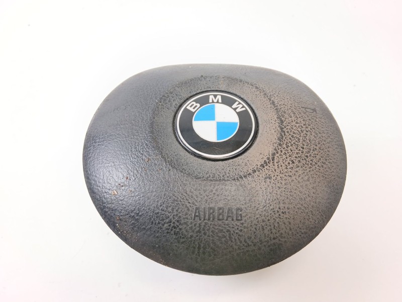 Recambio de airbag delantero izquierdo para bmw 3 (e46) 320 i referencia OEM IAM   