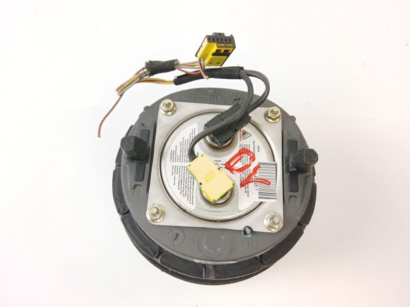 Recambio de airbag delantero izquierdo para bmw 3 (e46) 320 i referencia OEM IAM   