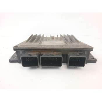 CENTRALITA MOTOR UCE 8200303619 