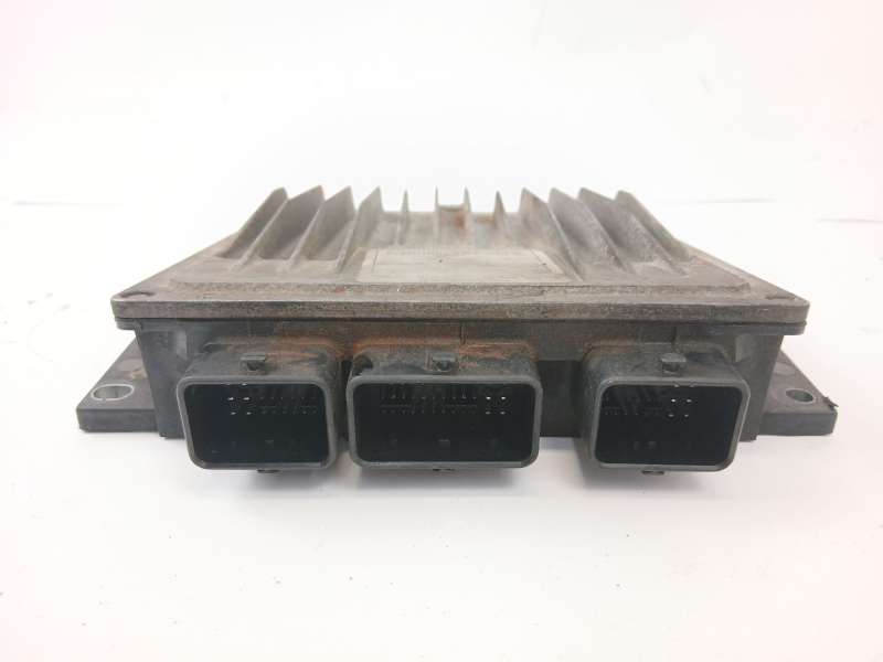 CENTRALITA MOTOR UCE 8200303619 