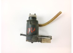 Recambio de bomba limpia para rover 200 i sedán (xh) 216 referencia OEM IAM   