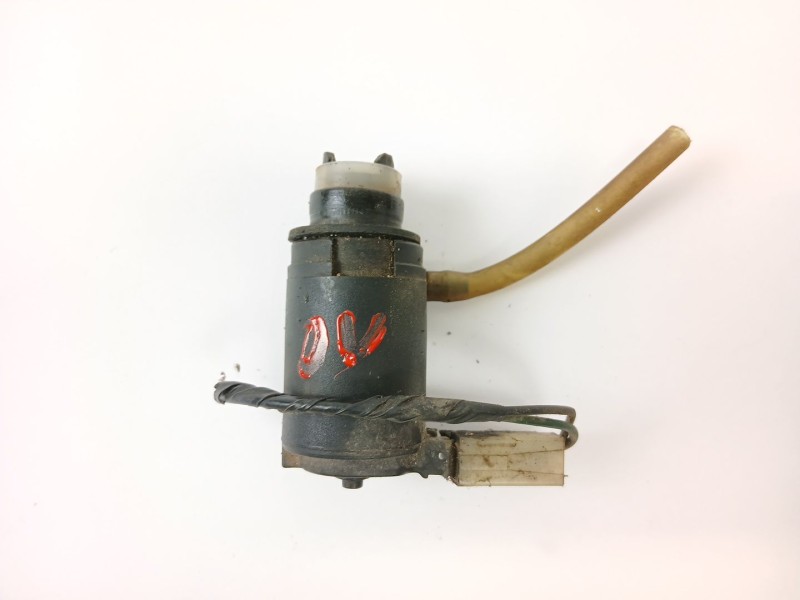 Recambio de bomba limpia para rover 200 i sedán (xh) 216 referencia OEM IAM   