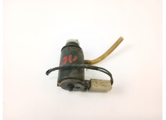Recambio de bomba limpia para rover 200 i sedán (xh) 216 referencia OEM IAM    2