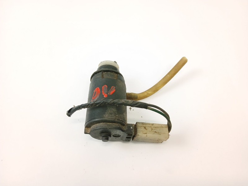 Recambio de bomba limpia para rover 200 i sedán (xh) 216 referencia OEM IAM   