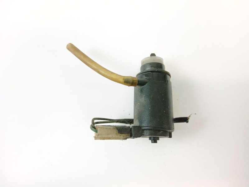 Recambio de bomba limpia para rover 200 i sedán (xh) 216 referencia OEM IAM   