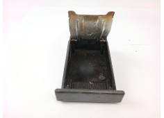 Recambio de cenicero para rover 200 i sedán (xh) 216 referencia OEM IAM   