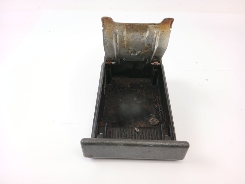 Recambio de cenicero para rover 200 i sedán (xh) 216 referencia OEM IAM   