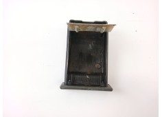 Recambio de cenicero para rover 200 i sedán (xh) 216 referencia OEM IAM    2