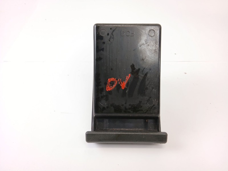 Recambio de cenicero para rover 200 i sedán (xh) 216 referencia OEM IAM   