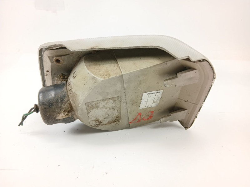 Recambio de piloto delantero izquierdo para rover 200 i sedán (xh) 216 referencia OEM IAM   